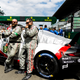 Illustration for article titled How Porsche Dominated Le Mans